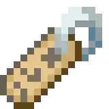 Name Tag.png: Infobox image for Name Tag the item in Minecraft