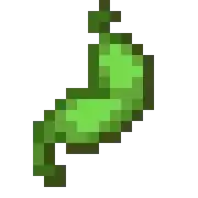 Nausea.png: Infobox image for Nausea the effect in Minecraft