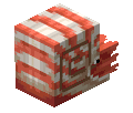 Nautilus breathing (model used in Bedrock Edition from preview 1.21.130.20 to 1.21.130.26)