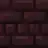 Nether Bricks