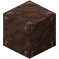 Nether bricks