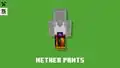 Nether Pants