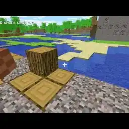 Nizzotch.jpg: Infobox image for Nizzotch the website in Minecraft