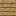 The duplicated wooden planks texture.