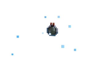 Ominous_Item_Spawner.png: Infobox image for Ominous Item Spawner the entity in Minecraft