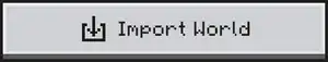 Import World