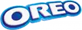 Oreo logo