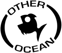 Other Ocean Interactive logo