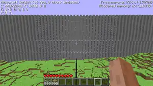 Pre-inf-20100327 terrain generation noise overflowing