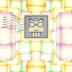 Overworld Adventures Magicmud thumbnail.webp: Infobox image for The Magic of Mud the book in Minecraft