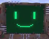 PAMA.png: Infobox image for PAMA the character in Minecraft
