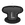 L3 button