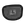 L1 button