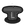L3 button