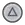 Triangle button