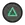 Triangle button
