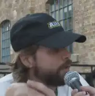 Patrick_Geuder.png: Infobox image for Patrick Geuder the person in Minecraft