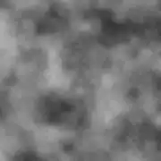 Multiple octaves are combined to create variation.