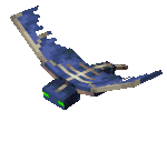 Phantom.gif: Infobox image for Phantom the entity in Minecraft