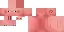Old Pig texture file.
