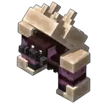 Pigmadillo Render MCL.png: Infobox image for Pigmadillo the legends entity in Minecraft