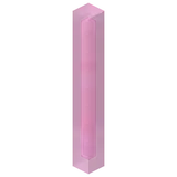 Pink Glow Stick.png: Infobox image for Glow Stick the item in Minecraft