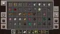 Pocket Edition Creative Inventory in v0.14.0 development.