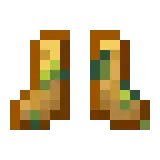 Poisonous Pota-Toes.png: Infobox image for Poisonous Pota-Toes the item in Minecraft