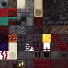 Nether portals