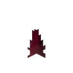 Potato Bud Tip Up.png: Infobox image for Potato Bud the block in Minecraft