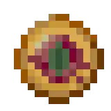 Potato Eye.png: Infobox image for Potato Eye the item in Minecraft