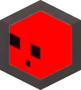 Prison Slimes, a slime variant that can be found within Minecraft Story Mode Season 2.