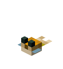 Pufferfish small.gif: Infobox image for Pufferfish the entity in Minecraft