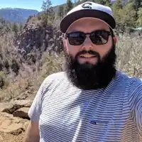 QuinnRichter.jpg: Infobox image for Quinn Richter the person in Minecraft