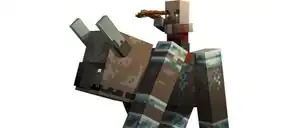 More official ravager artwork.