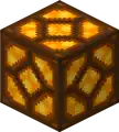 Glowstone