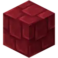 Roof Tile Crimson 4