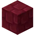 Roof Tile Crimson 5