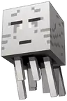 1436. Ghast (Advanced)