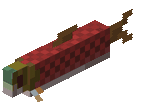 Salmon.gif: Infobox image for Salmon the entity in Minecraft