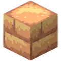 Sandstone