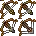 Texture file of the scatter crossbow.