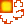 Shadow texture file of the scatter mines.