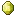 Gold Score Icon used in the Glide mini game