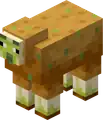 The potato sheep from 24w14potato.