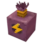Shock Powder (MCD).png: Infobox image for Shock Powder the dungeons item in Minecraft
