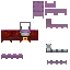 Shulker armor texture file.