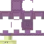 Shulker texture file.