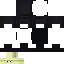 Black shulker texture file.