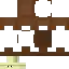 Brown shulker texture file.
